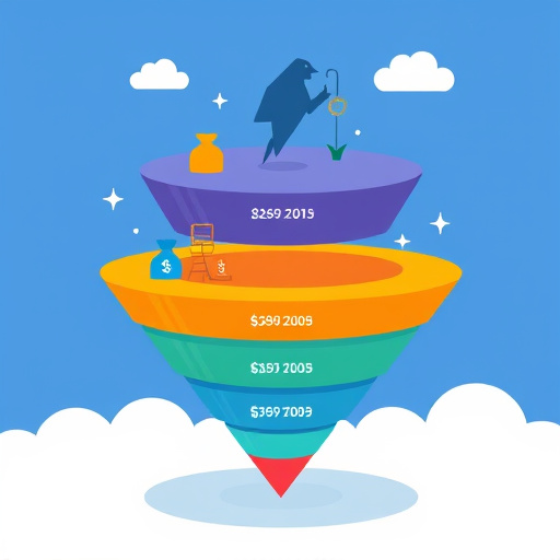 sales funnel optimization