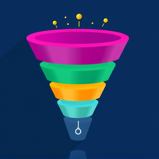 sales funnel optimization