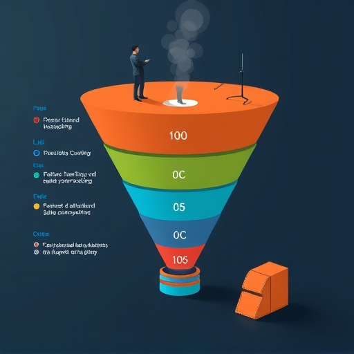 sales-funnel-optimization-640x480-85725907.jpeg