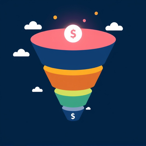 sales funnel optimization