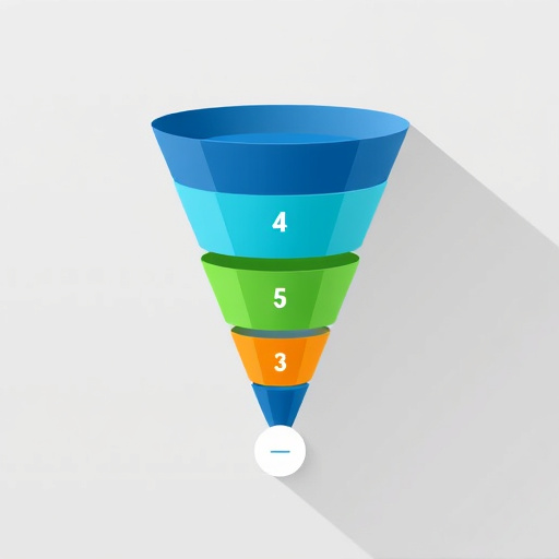 sales-funnel-optimization-640x480-86970966.jpeg