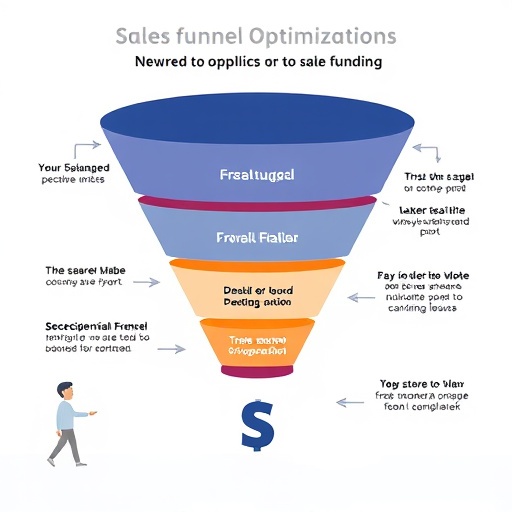 sales-funnel-optimization-640x480-91077188.jpeg
