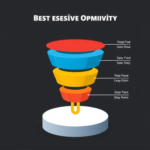 sales funnel optimization