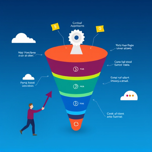 sales-funnel-optimization-640x480-99413935.jpeg