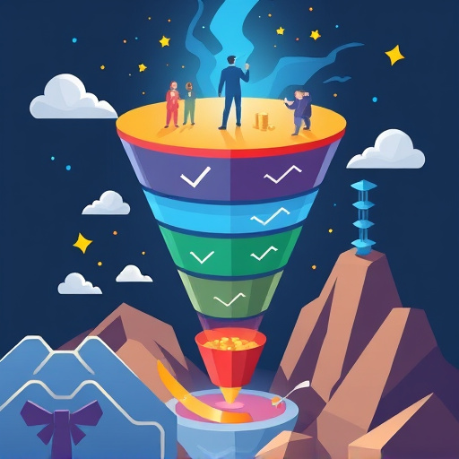 sales-funnel-optimization-gohighlevel-640x480-36564025.jpeg