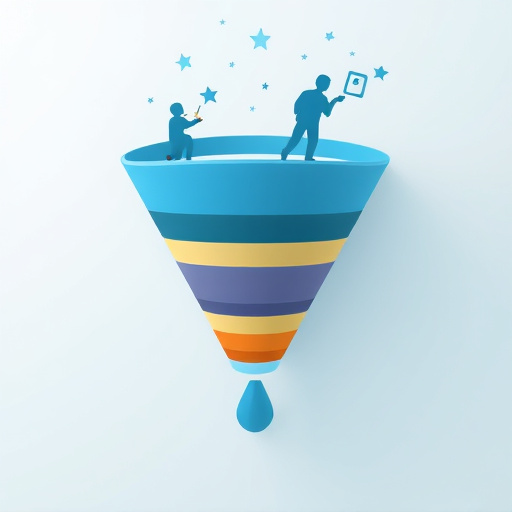 sales funnel optimization service