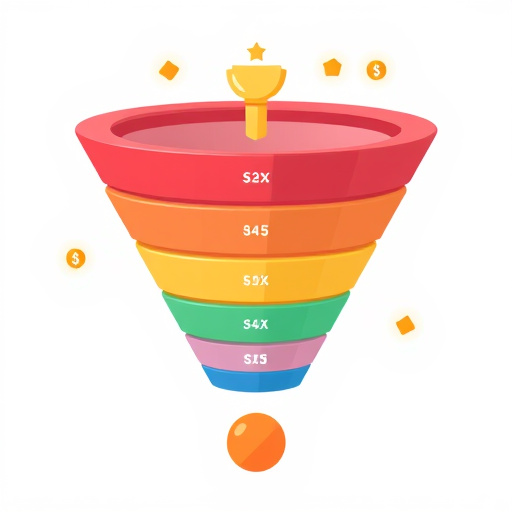 sales funnel optimization service
