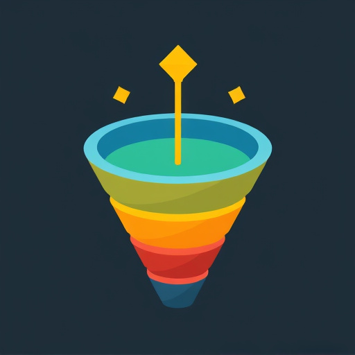 sales funnel optimization service