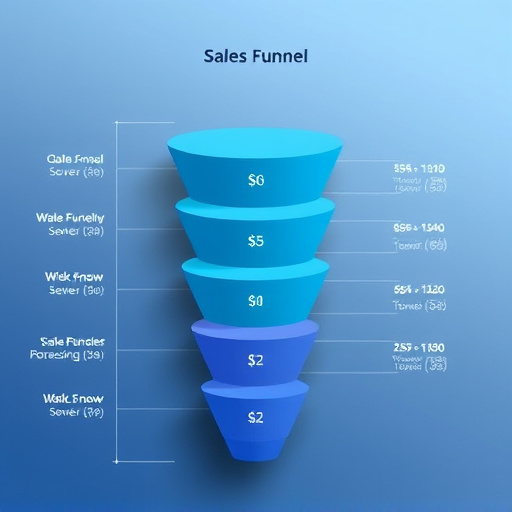 sales-funnel-pricing-gohighlevel-640x480-16383183.jpeg