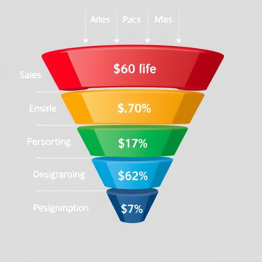 sales-funnel-pricing-gohighlevel-640x480-45637041.jpeg