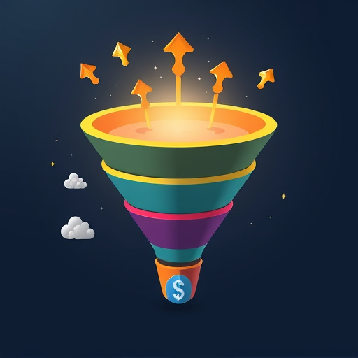 sales-funnel-solution-competitor-640x480-72099558.jpeg