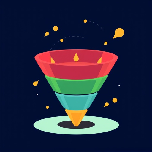 sales-funnel-trial-640x480-8449238.jpeg