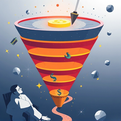 sales-funnels-640x480-31345794.jpeg