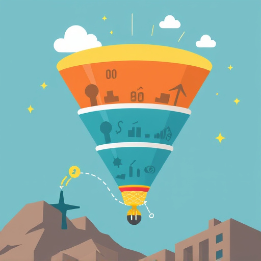 sales-funnels-640x480-34374504.jpeg