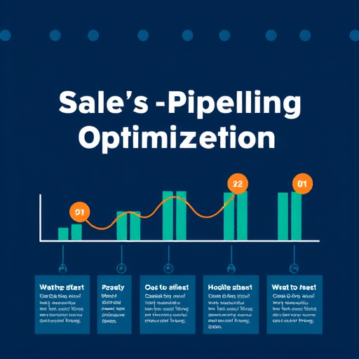 sales pipeline optimization