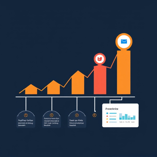 sales pipeline optimization