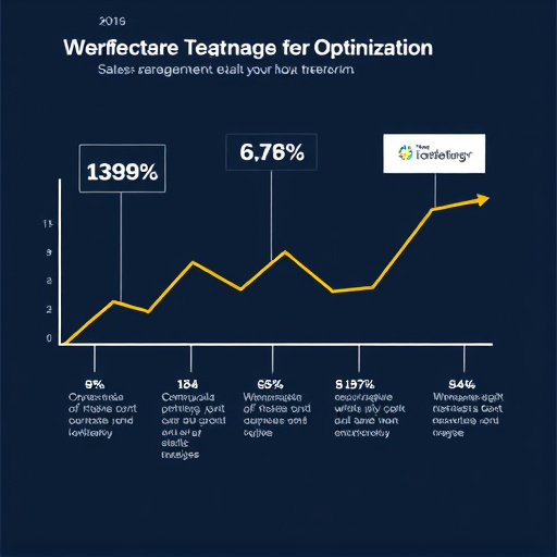 sales pipeline optimization