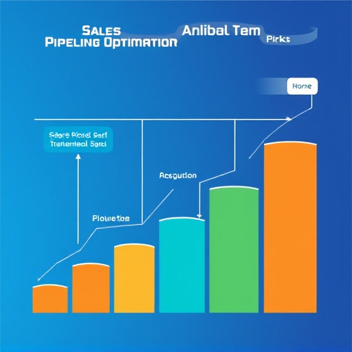 sales pipeline optimization