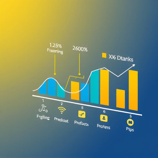 sales pipeline optimization