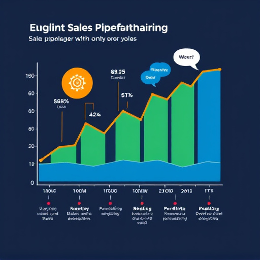 sales pipeline optimization