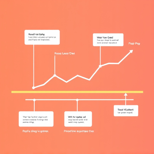 sales-pipeline-optimization-640x480-67900688.jpeg