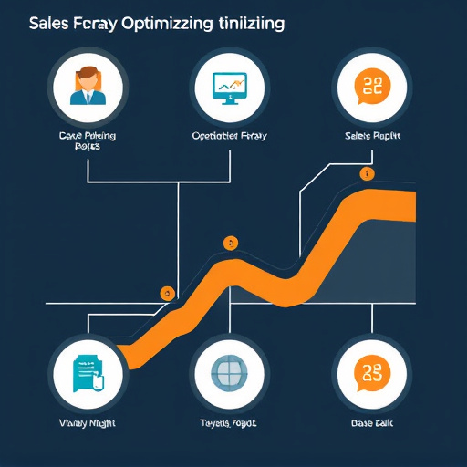 sales pipeline optimization