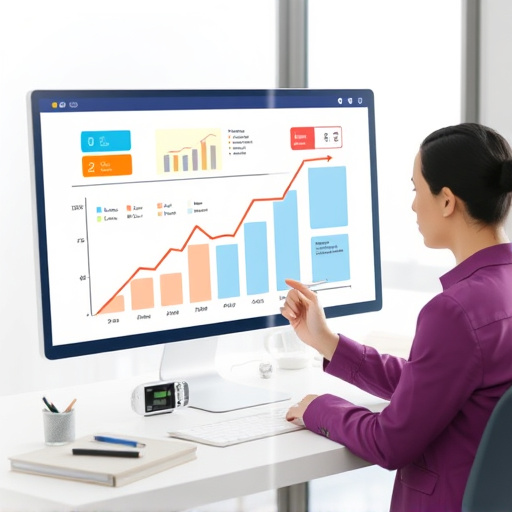 sales pipeline optimization