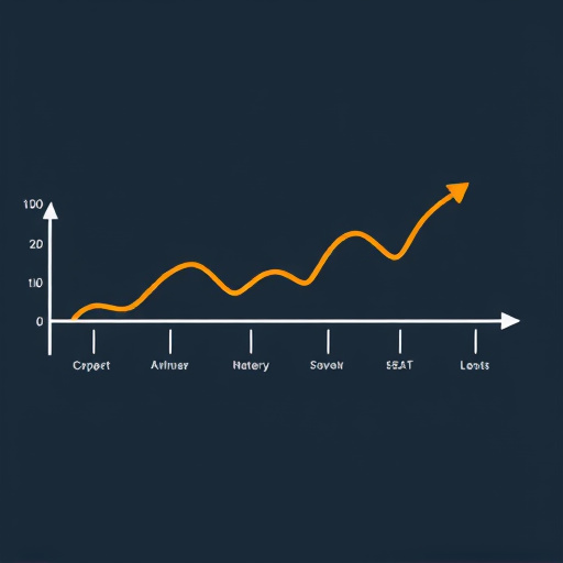 sales pipeline optimization