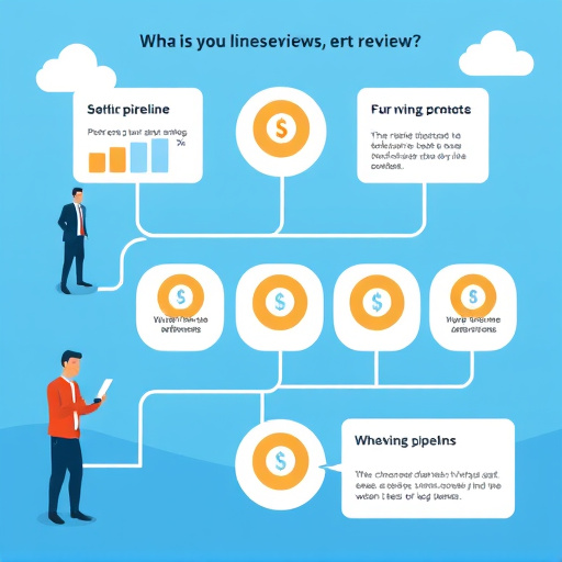 sales-pipeline-reviews-640x480-85138858.jpeg