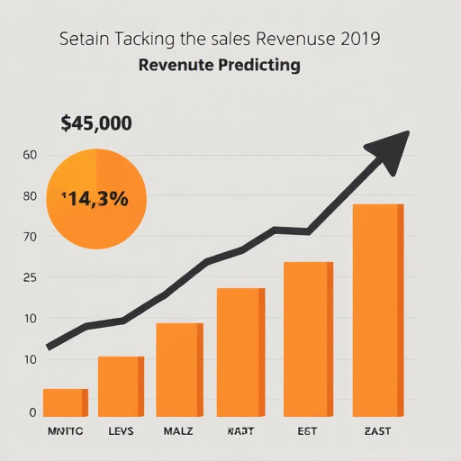 sales-revenue-predictions-640x480-56365597.jpeg
