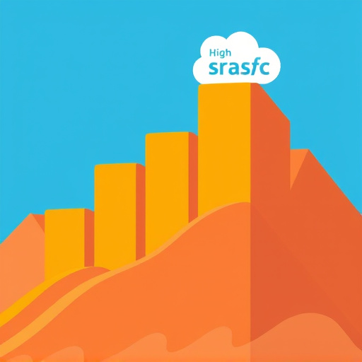 salesforce gohighlevel integration cost