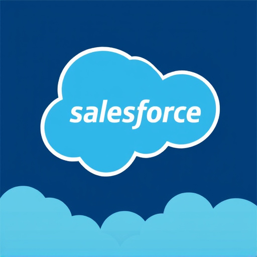 salesforce gohighlevel integration cost