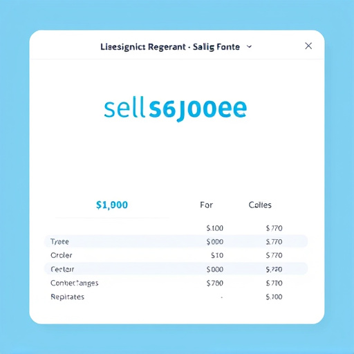salesforce gohighlevel integration cost
