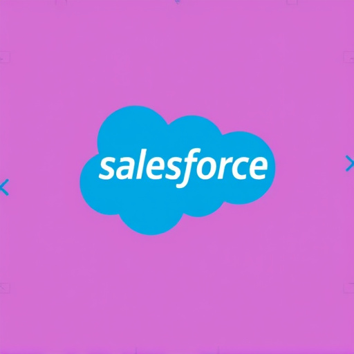 salesforce gohighlevel integration cost