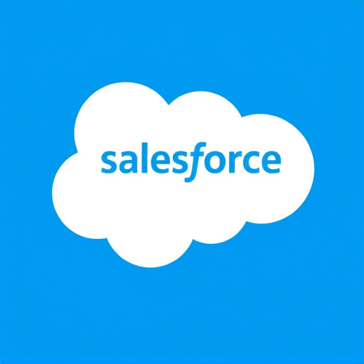 salesforce gohighlevel integration cost