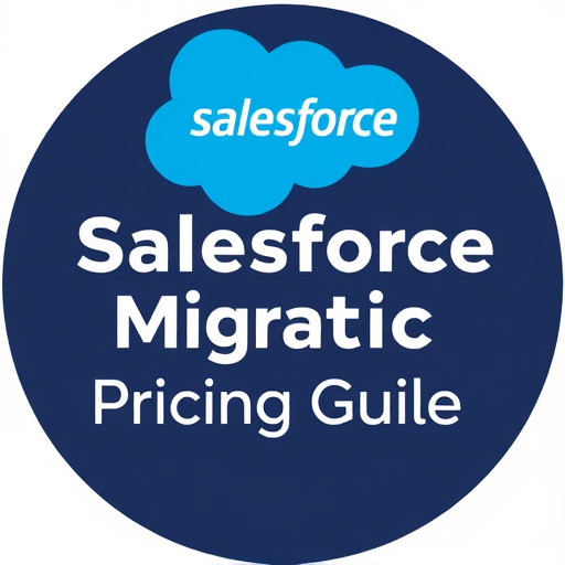 salesforce-migration-pricing-guide-640x480-92983806.jpeg