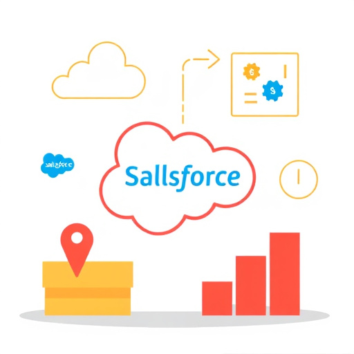salesforce-pricing-migration-expert-640x480-21132515.jpeg
