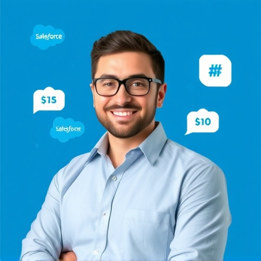 salesforce-pricing-migration-expert-640x480-65069308.jpeg