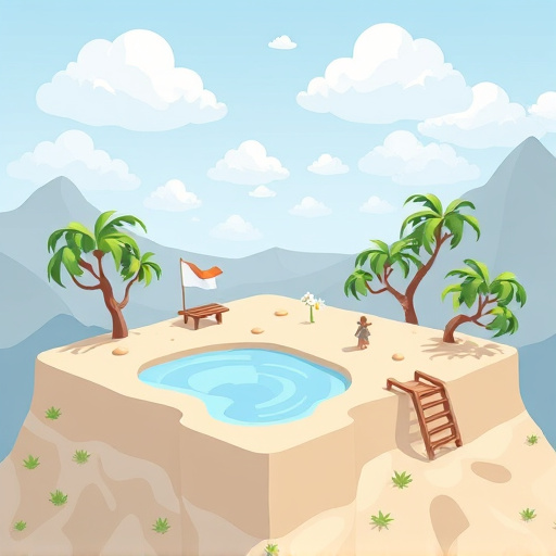 sandbox-platform-features-640x480-13082721.jpeg