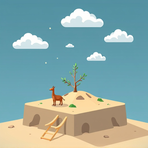 sandbox-platform-features-640x480-8988321.jpeg