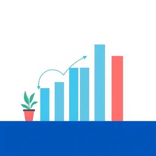 scalable crm solution