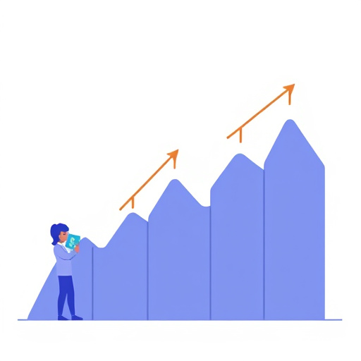 scalable-crm-solution-640x480-30367904.jpeg