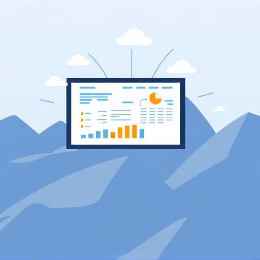 scalable crm solution