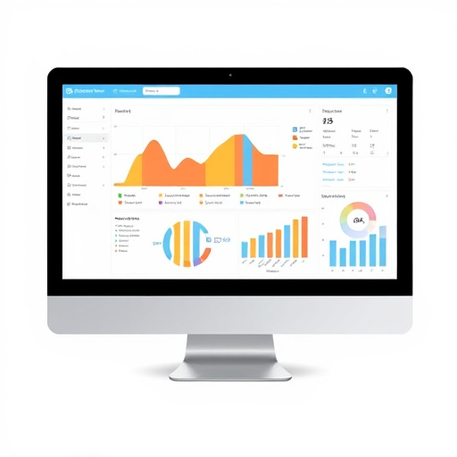 scalable crm solution