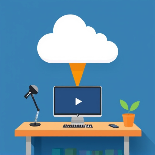 scalable crm solution