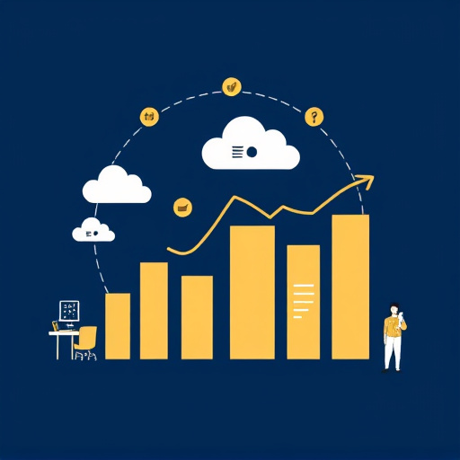 scalable crm solution