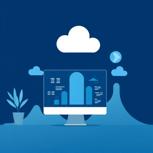 scalable crm solution