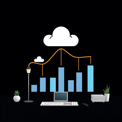 scalable crm solution