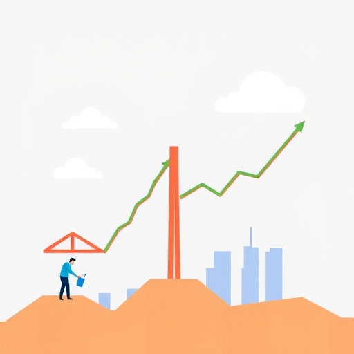 scaling revenue management