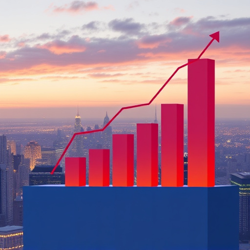 scaling revenue management